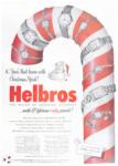 Helbros 1951 243.jpg